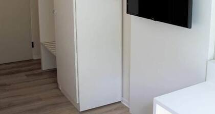 Bendorf Hotel by Belvilla Doppelzimmer