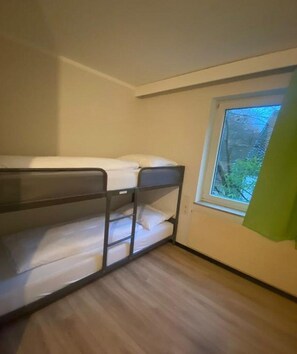 Nicht klassifiziertes Bild, 2 von 7, Schaltfläche