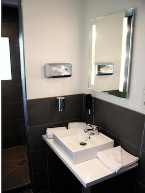 Niet-geclassificeerde afbeelding, 3 van 8, knop