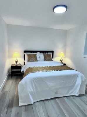 Unclassified image, 4 of 31, button - Exclusive Private Suite At Raj Mahal (Delta)