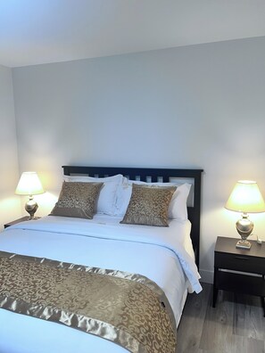 Unclassified image, 3 of 31, button - Exclusive Private Suite At Raj Mahal (Delta)