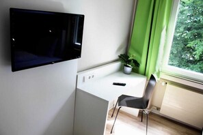 Sisätilat