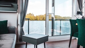 Oppholdsområde