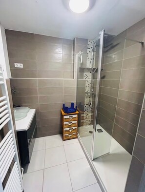 Billede uden beskrivelse, 4 af 11, knap