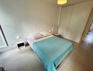 Billede uden beskrivelse, 5 af 11, knap