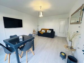 Billede uden beskrivelse, 3 af 11, knap