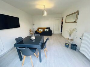 Billede uden beskrivelse, 2 af 11, knap