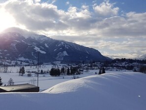 Nicht klassifiziertes Bild, 5 von 10, Schaltfläche