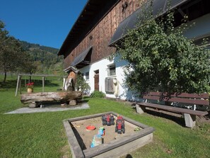 Nicht klassifiziertes Bild, 5 von 20, Schaltfläche