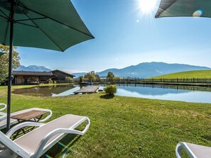 Nicht klassifiziertes Bild, 4 von 20, Schaltfläche