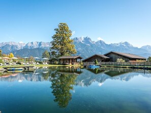 Nicht klassifiziertes Bild, 2 von 20, Schaltfläche