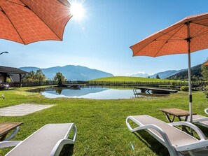 Nicht klassifiziertes Bild, 3 von 20, Schaltfläche