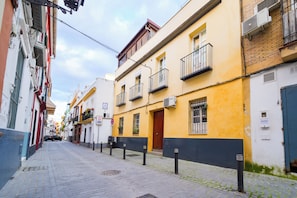 Niet-geclassificeerde afbeelding, 4 van 21, knop