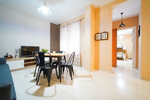 Niet-geclassificeerde afbeelding, 3 van 21, knop