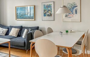 Dining - 3 bedroom beautiful home in Simrishamn (Simrishamn)