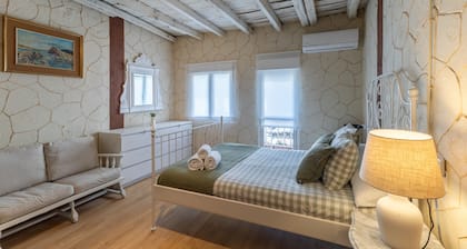 La Casa de los Abuelos - Spacious Rural Home in Sierra de Gredos for 13