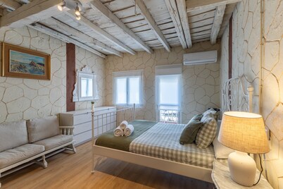 La Casa de los Abuelos - Spacious Rural Home in Sierra de Gredos for 13