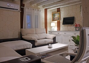 Botón de imagen sin clasificar, 4 de 31