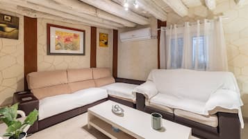 Fernseher, Videospiele