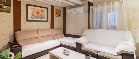 Televisión, videojuegos