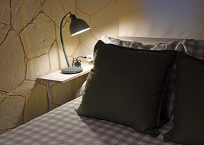 Botón de imagen sin clasificar, 2 de 31