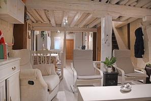 Immagine non classificata, 2 di 31, pulsante