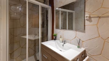 Bruser, håndklæder