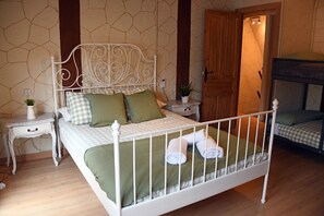 Botón de imagen sin clasificar, 3 de 31