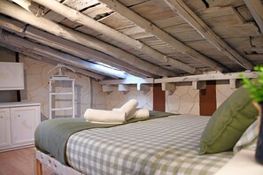 Immagine non classificata, 3 di 31, pulsante