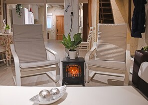 Imagem sem classificação, 4 de 31, botão