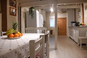 Immagine non classificata, 5 di 31, pulsante