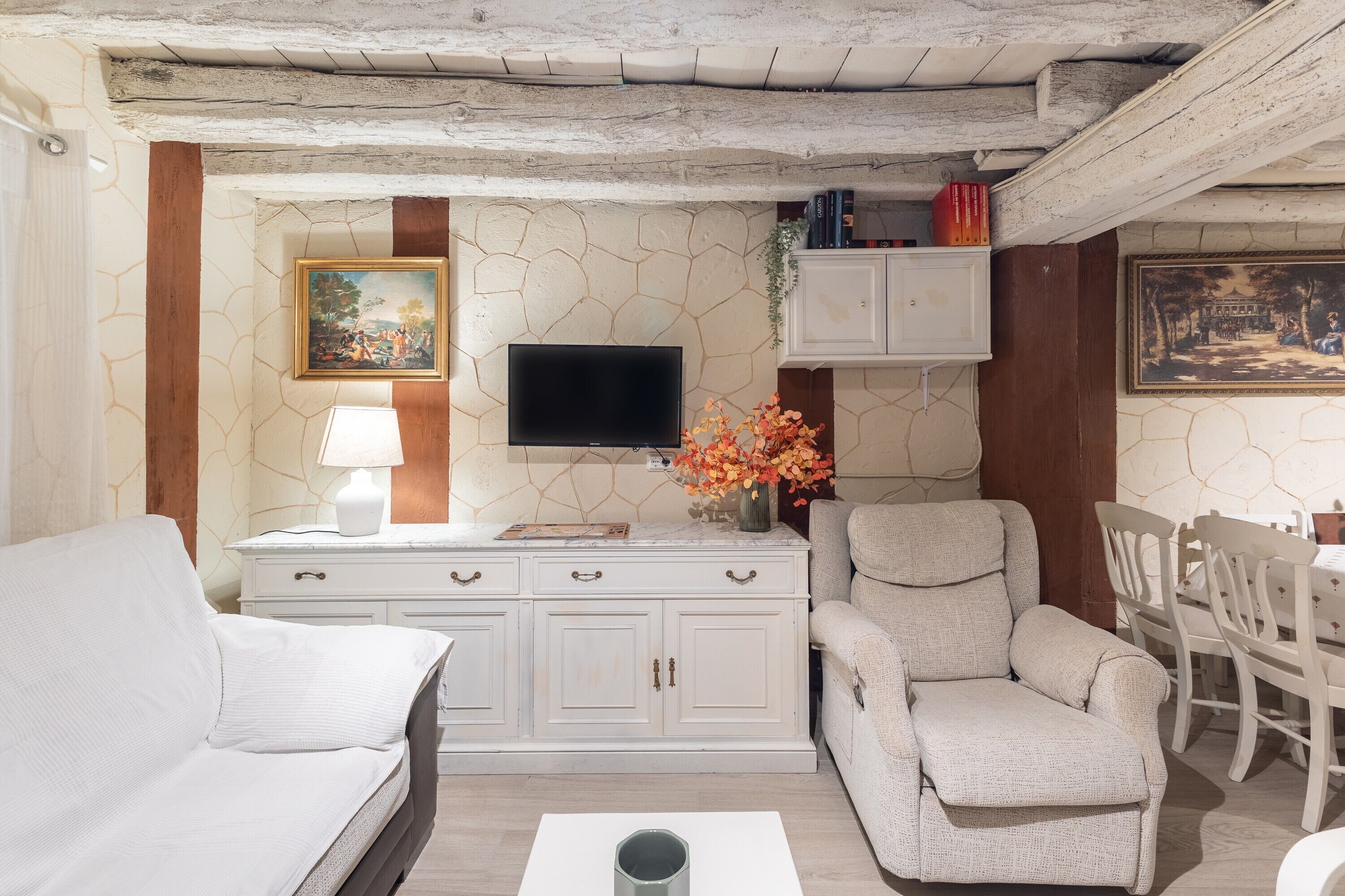 Fernseher, Videospiele