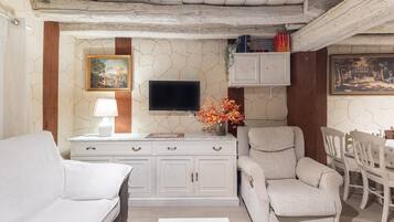 Fernseher, Videospiele