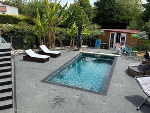 Imagen sin descripción, 3 de 38, botón