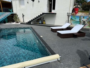 Imagen sin descripción, 4 de 38, botón