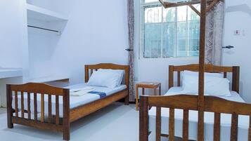 Apartment, 2 Bedrooms, Balcony, Ocean View