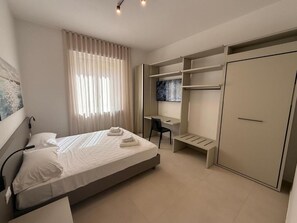 Imagen sin descripción, 5 de 18, botón