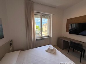 Botón de imagen sin clasificar, 3 de 18