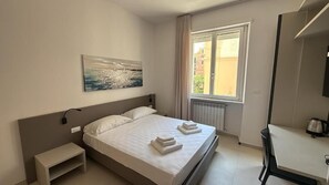 Free WiFi - MONTELLA B&B (Gaeta)