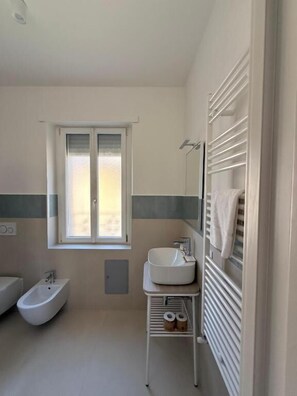 Botón de imagen sin clasificar, 2 de 18