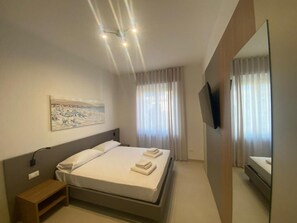 Imagen sin descripción, 2 de 18, botón