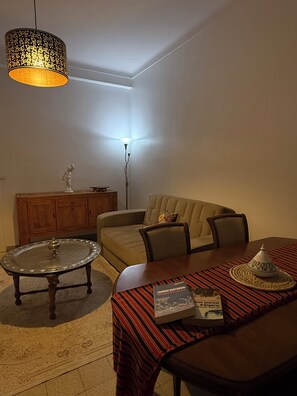 Uklassifisert bilde, 5 av 9, knapp