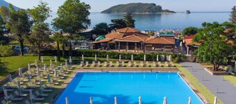 Hotel Aleksandar