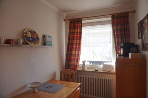 未分类图片，第 3 张，共 33 张，按钮