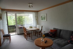 Nicht klassifiziertes Bild, 5 von 35, Schaltfläche