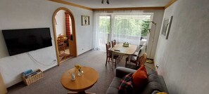 Nicht klassifiziertes Bild, 4 von 35, Schaltfläche