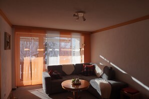 Nicht klassifiziertes Bild, 3 von 35, Schaltfläche