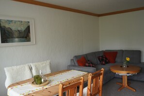 Niet-geclassificeerde afbeelding, 3 van 35, knop