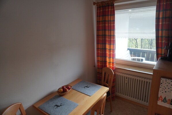 Nicht klassifiziertes Bild, 1 von 35, Schaltfläche