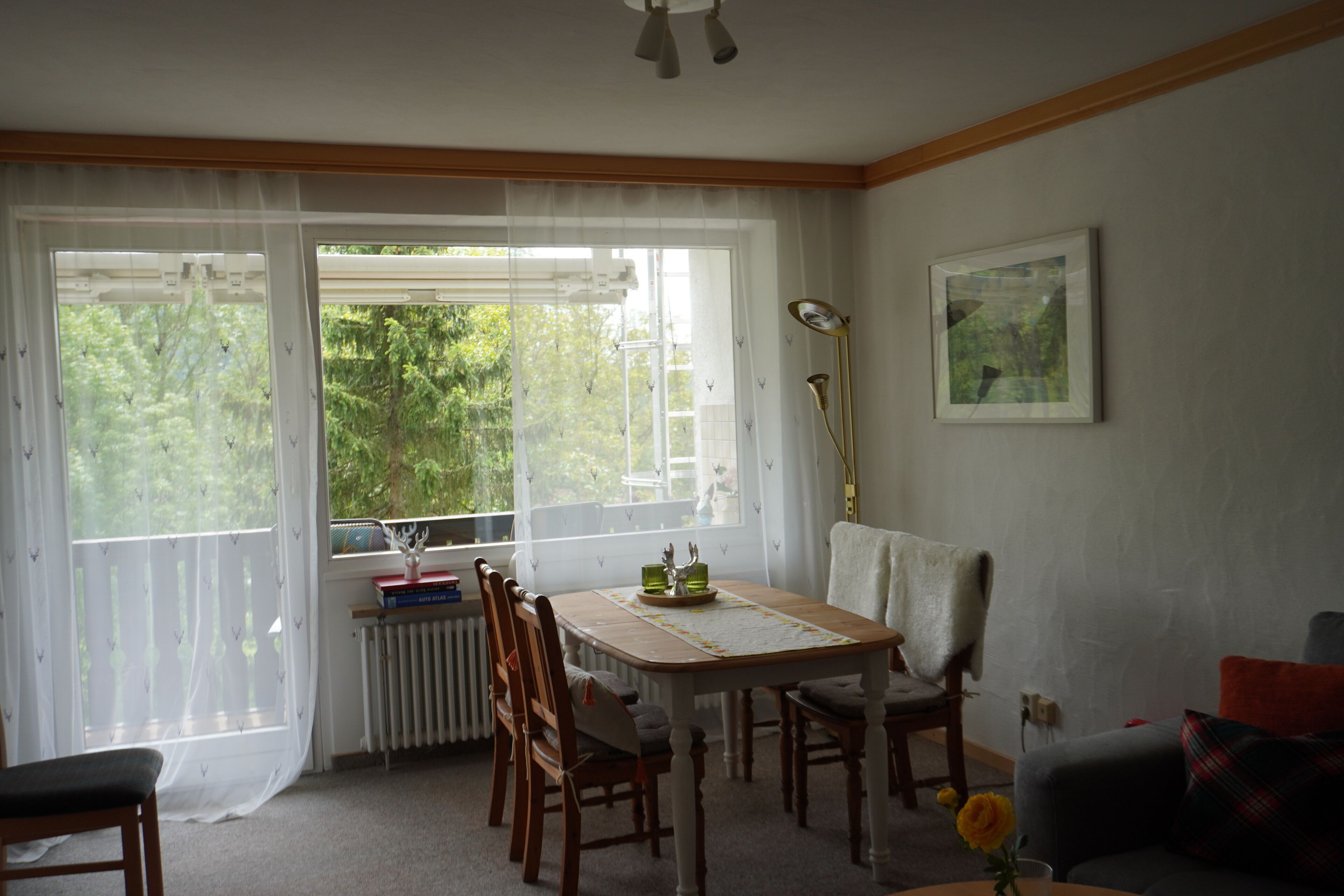 Speisen